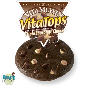 vitatops-triple-choc-chunk